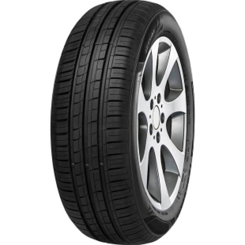 Foto pneumatico: MASSIMO, MAS WINNTER 79 195/50 R1616 88H Invernali