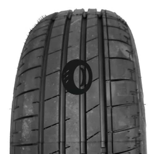 Foto pneumatico: MASSIMO, OTTIMA PLUS 185/65 R1414 86H Estive