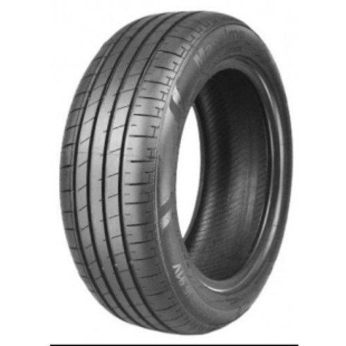 Foto pneumatico: MASSIMO, OTTIMA PLUS 225/55 R1717 97W Estive