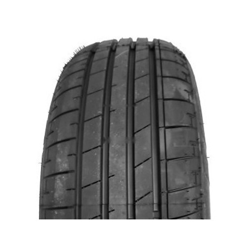 Foto pneumatico: MASSIMO, OTTIMA PLUS 195/60 R1515 88V Estive