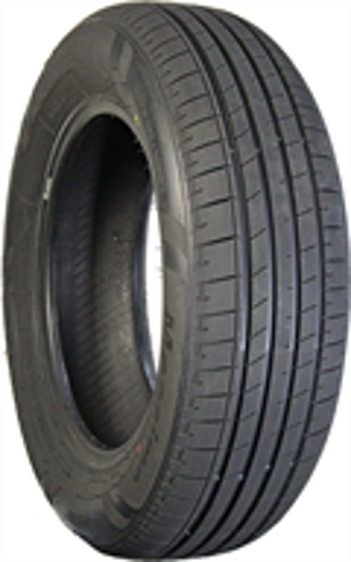 Foto pneumatico: MASSIMO, OTTIMA PLUS 175/65 R1414 82H Estive