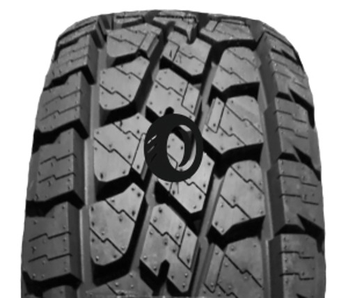 Foto pneumatico: MASSIMO, ROCCIA A/T 265/65 R1717 112T Estive