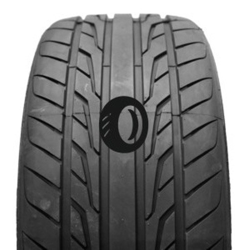Foto pneumatico: MASSIMO, VELOCITA-U1 245/55 R1919 103W Estive