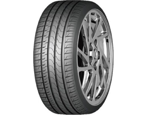 Foto pneumatico: MASSIMO, VITTO SUV 215/55 R1818 99V Estive