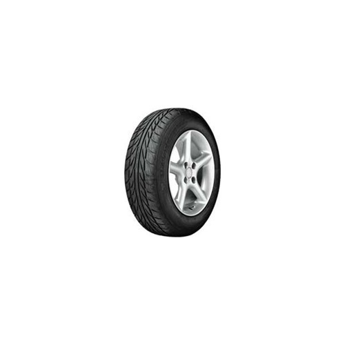 Foto pneumatico: MASTERSTEEL, PROSPORT 205/55 R1616 91V Estive