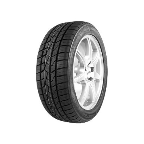 Foto pneumatico: MASTERSTEEL, ALLWEATHER 165/60 R1414 75H Quattro-stagioni