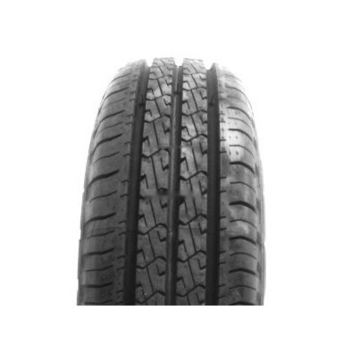 Foto pneumatico: MASTERSTEEL, MCT 3 155/80 R1313 91N Estive