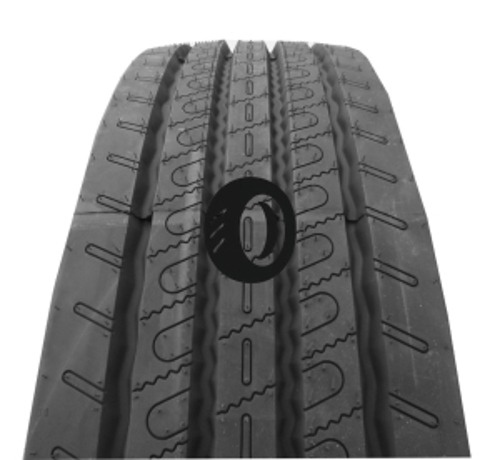 Foto pneumatico: MATADOR, FHR4 245/70 R17.517.5 136M Estive