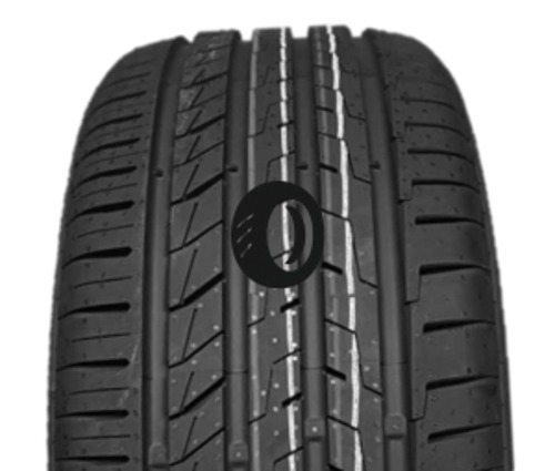 Foto pneumatico: MATADOR, HECTORRA 5 225/45 R1919 96W Estive