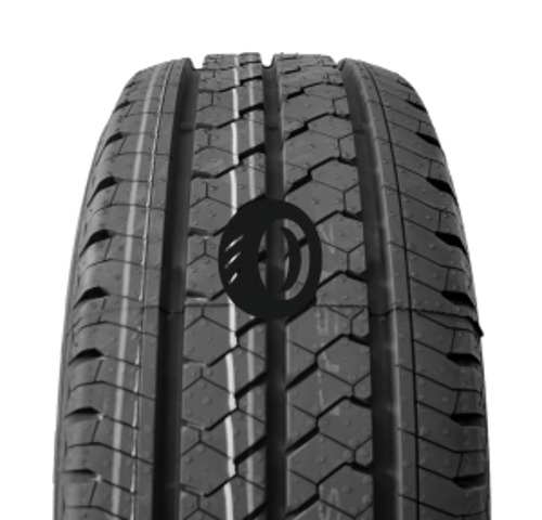 Foto pneumatico: MATADOR, HECTORRA VAN 215/60 R1616 103T Estive