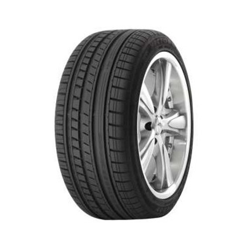 Foto pneumatico: MATADOR, MP 46 HECTORRA 2 225/60 R1616 98W Estive