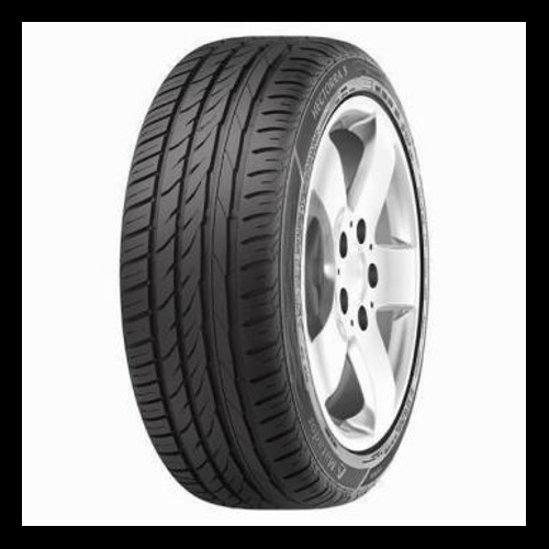 Foto pneumatico: MATADOR, MP 47 HECTORRA 3 195/65 R1515 91H Estive