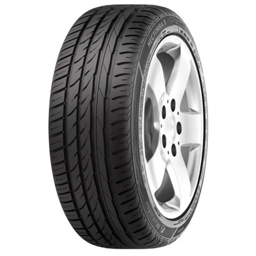 Foto pneumatico: MATADOR, MP 47 HECTORRA 3 XL 165/70 R1414 85T Estive