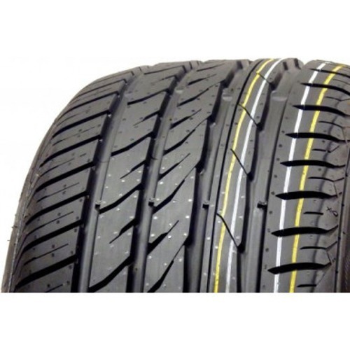 Foto pneumatico: MATADOR, MP47 145/70 R1313 71T Estive