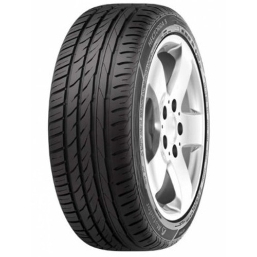 Foto pneumatico: MATADOR, MP 47 HECTORRA 3 FR XL 225/40 R1818 92Y Estive