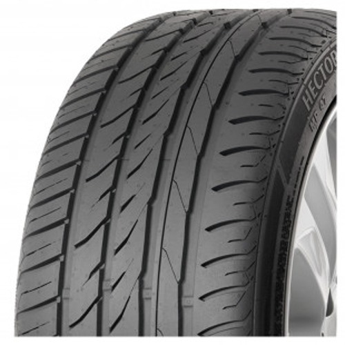Foto pneumatico: MATADOR, MP47 235/55 R1717 103V Estive