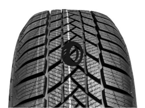 Foto pneumatico: MATADOR, MP93 NORDICCA 165/65 R1414 79T Invernali