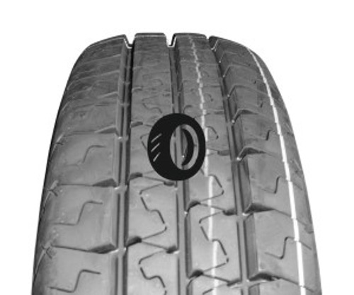 Foto pneumatico: MATADOR, MPS 330 Maxilla2 185/75 R1616 104R Estive