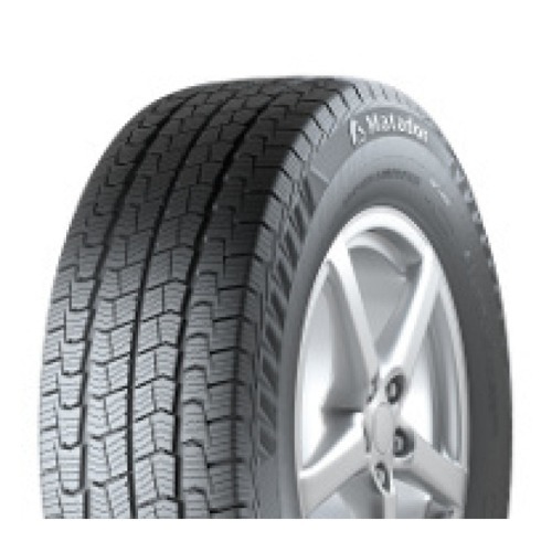 Foto pneumatico: MATADOR, MPS 400 VARIANT ALL WEATHER 2 175/65 R1414 90T Quattro-stagioni