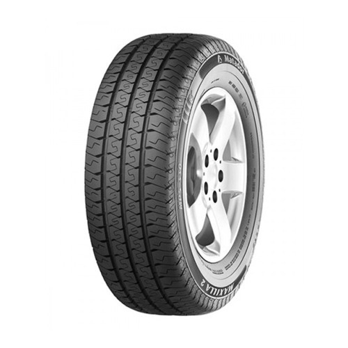 Foto pneumatico: MATADOR, MPS330 235/65 R1616 115R Estive