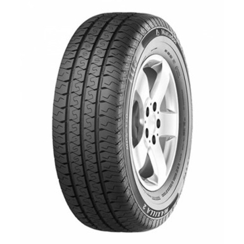 Foto pneumatico: MATADOR, MPS330 Maxilla 2 175/75 R1616 101R Estive