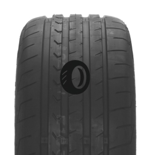 Foto pneumatico: MATRAX, URCOLA 275/40 R1919 105Y Estive
