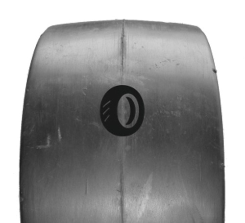 Foto pneumatico: MAXAM, MS701 / MS701+ SM 200/50 R1010  Estive