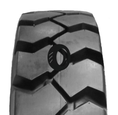Foto pneumatico: MAXAM, MS801 10/ R2020  Estive