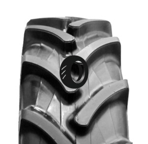 Foto pneumatico: MAXAM, MS951R 340/85 R2424 125A8 Quattro-stagioni