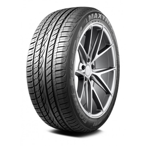 Foto pneumatico: MAXTREK, FORTIS T5 315/35 R2020 110W Estive