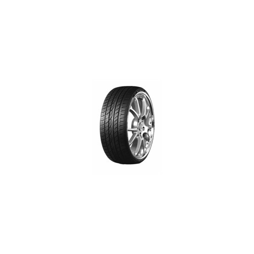 Foto pneumatico: MAXTREK, FORTIS T5 265/40 R2222 106V Estive