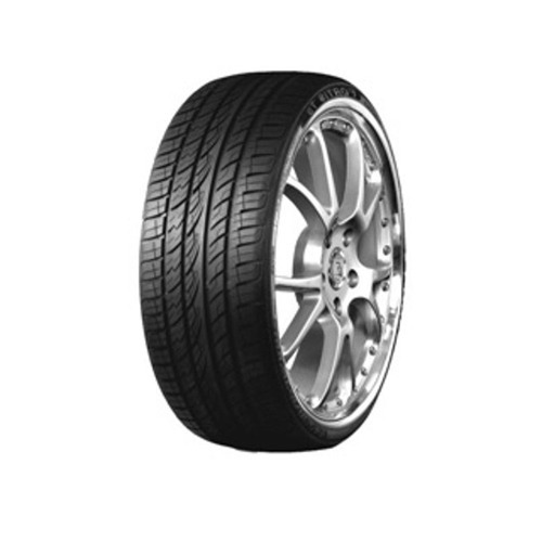 Foto pneumatico: MAXTREK, FORTIS T5 XL 285/35 R2222 106W Estive