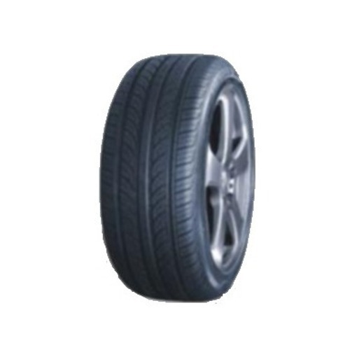 Foto pneumatico: MAXTREK, INGENS A1 195/45 R1616 84W Estive