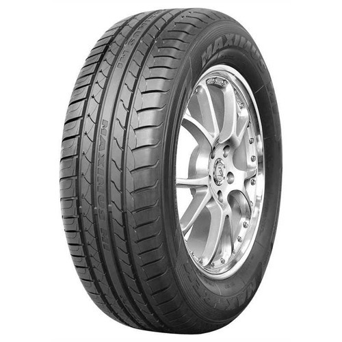 Foto pneumatico: MAXTREK, MAXIMUS M1 XL 185/70 R1414 92S Estive