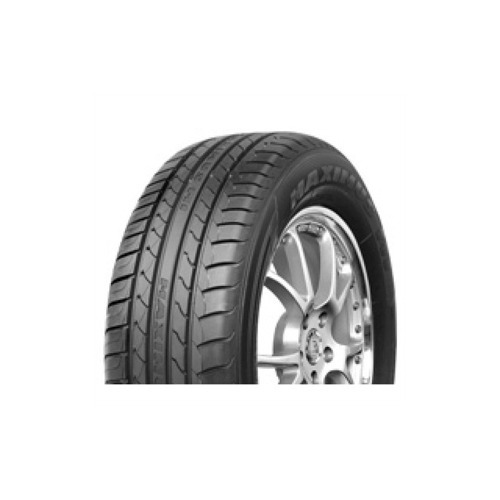 Foto pneumatico: MAXTREK, MAXIMUS M1 XL 215/65 R1616 102H Estive