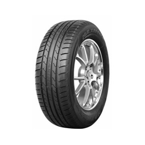 Foto pneumatico: MAXTREK, MAXIMUS M1 XL 215/35 R1919 85W Estive