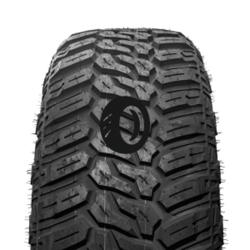 Foto pneumatico: MAXTREK, MUD TRAC 305/70 R1616 118Q Estive