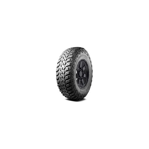 Foto pneumatico: MAXTREK, MUD TRAC 245/75 R1616 120Q Estive