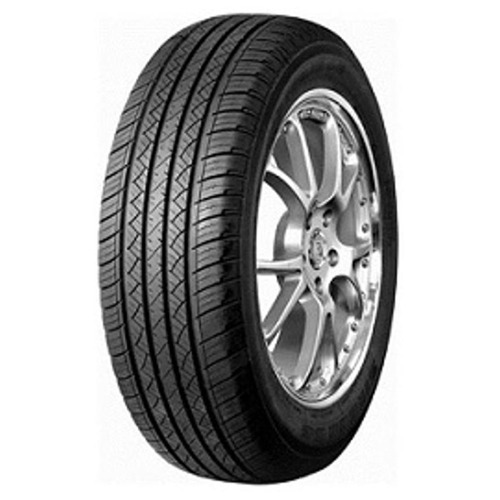 Foto pneumatico: MAXTREK, SIERRA S6 265/60 R1818 110H Estive