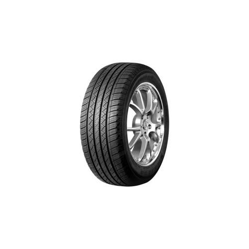 Foto pneumatico: MAXTREK, sierra s6 265/45 R2121 104W Estive