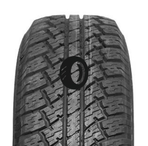 Foto pneumatico: MAXTREK, SU800 245/70 R1717 110S Estive