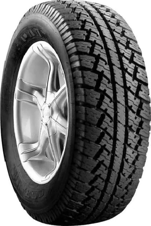 Foto pneumatico: MAXTREK, SU-800 255/70 R1616 111S Estive