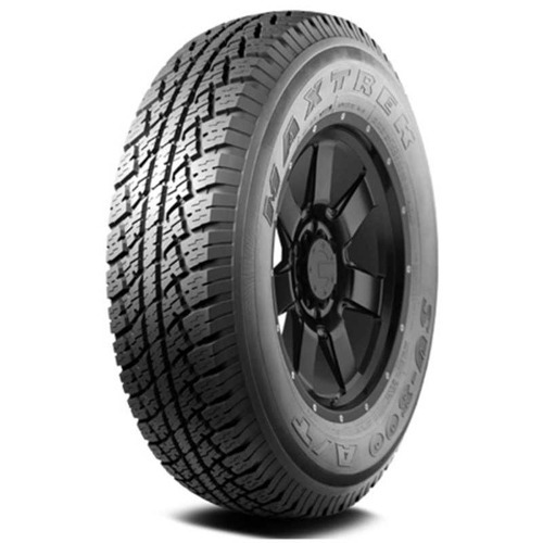 Foto pneumatico: MAXTREK, SU800 225/70 R1616 107S Invernali