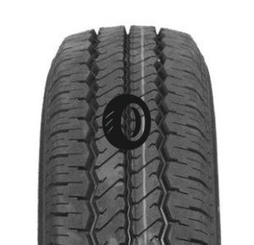 Foto pneumatico: MAXTREK, SU810 165/70 R1414 81T Estive
