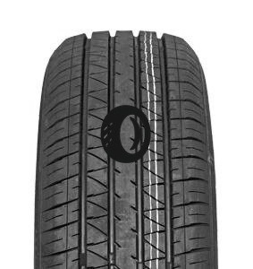 Foto pneumatico: MAXTREK, SU830 215/65 R1616 109T Estive