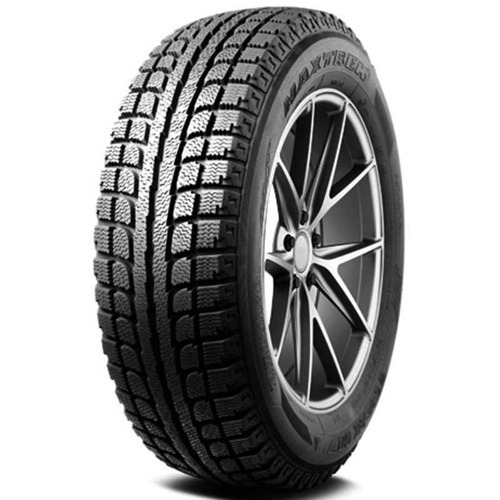 Foto pneumatico: MAXTREK, TREK M7 225/65 R1616 100S Invernali