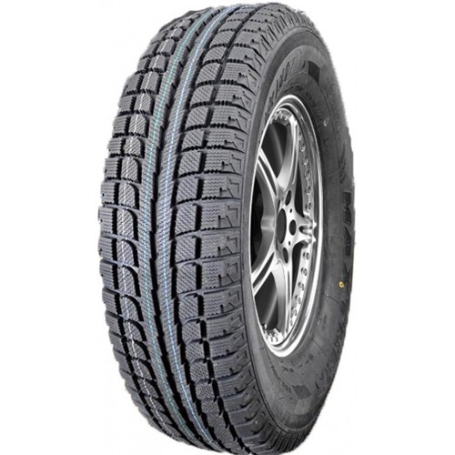 Foto pneumatico: MAXTREK, TREK M7 245/45 R1818 100T Invernali