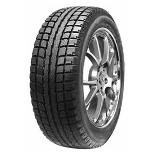 Foto pneumatico: MAXTREK, Trek M7 255/70 R1616 111S Invernali