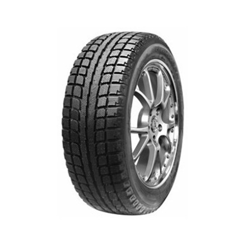 Foto pneumatico: MAXTREK, TREK M7 MFS XL 205/45 R1717 88H Invernali