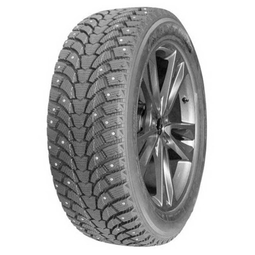 Foto pneumatico: MAXTREK, TREK M900 ICE XL 265/60 R1818 114S Invernali